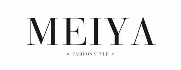 专业的股票配资平台 骗了我们20多年！原来娱乐圈这几对全是亲戚，怪不得红得一塌糊涂